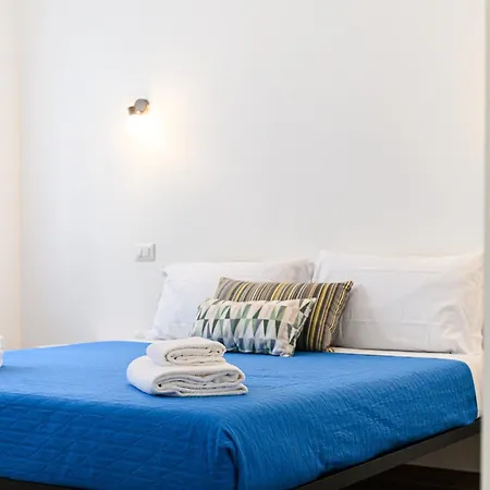Weinrome Vatican Indipendent Apartmán *