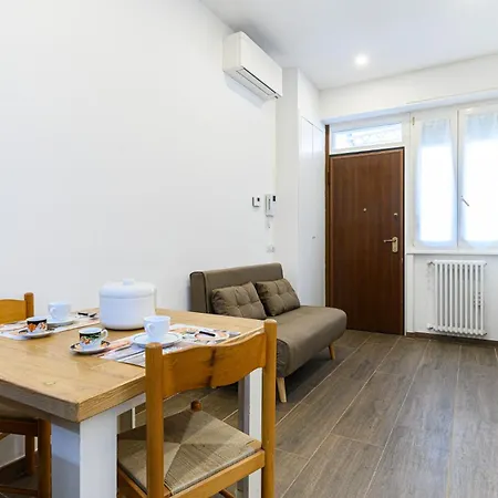 Weinrome Vatican Indipendent Apartmán